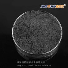 金属钼粉陶瓷金属化用纯钼粉细颗粒钼粉株洲厂家***