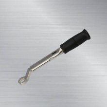 ձTOHNICHIʽŤRS120N2x21-MH