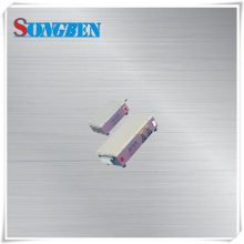 ձKANETECǿѴKMD-20C
