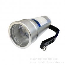 YJ2355Eyʽ35WtSʾU(xin)Ѵ(yng)
