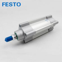 FESTO˹ DSNU-25-10-25-40-50-80-100-125-160-200