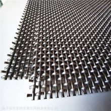 100ĿInconel625|2.4856Ӣ˶Ӧʴ