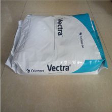 VECTRA LCP A515̩ A515 LCP A515±ȼCelanese