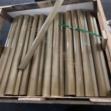 ULTEM-2300 ֱ*** ULTEM-2300ֿ***