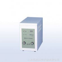 KY-IV΢Ϳѹ 16L/min ΢Ϳѹ ѹ0-600KPa