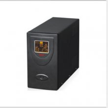 upsԴ EA315 1.5KVA/1200W EASTupsϵԴ