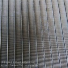 ɸ ֹ˹ 304Ш ˿ɸ ɸ