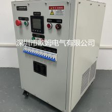 ŷķ AC115-230V 10kW˫ѹԵཻ