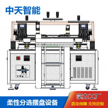 뵼оƬѡ豸ԲFPC·豸ɢϷѡ