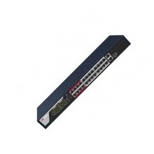 DS-3E0326P-E/M(B) 24ڰPOEؽ