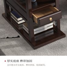 �ϰ����ܲ�������ʽʵľƤ������̨�߶�ʱ�а칫��������ϴ���