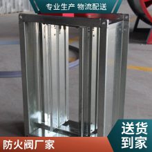 280泣 Ҷ̷  ֵ綯ڷ
