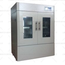 Ϻ硿KYC-1112B £ȫ£ҡϵ