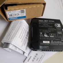 OMRON 位置控制单元 PCL系列 欧姆龙 CJ1W-NC433