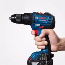 ---- GSB18V-50˫5.0AHװ