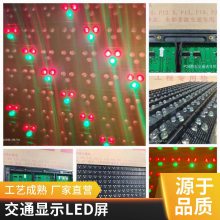 P33.33 LEDͨյ ·ͨϢ鱨 żʽͨ