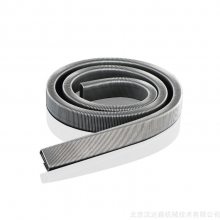 roemheld STARK推入式夾緊速閉合夾具帶支撐環(huán)的模塊通過彈簧力夾緊