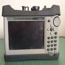 泰克 Tektronix P80318手持式探头光/电测试测量