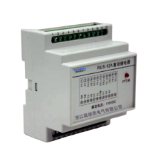 RUS-12A-L/220V PTض̵ϸ ˼