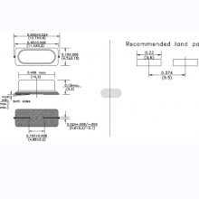 ABLS2-27.000MHZ-B4Y-T,Abracon,SMD,ʯӢ