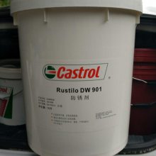 ʵVG1000Castrol CRESTA SHS 18