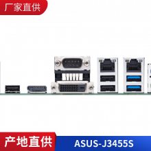˶J3455T X86 ӿڷḻ  ߽ӵ