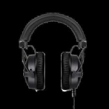 beyerdynamic DT770 M Ȧʽ ¼ʽ