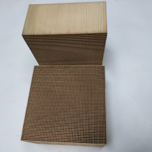 ���������� ����� �߻������� ���� VOC��ҵ�������� ��������