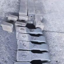 ZG40Cr25Ni20Si2ȴ Ͽ ˻ ͸