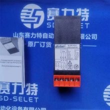 ׼ͺţEI 578-24  WINKEL KB 4.073 