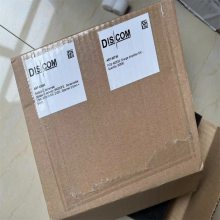 NEXON ѹ LN3000/21GSM0300S  EZM ̵ 052882