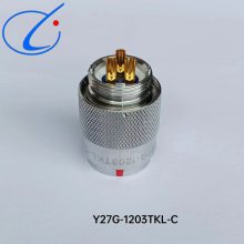 Բ Y27G-1203TKL-C Y27G-1203ZJBM-C ͷ Y27-12III-C