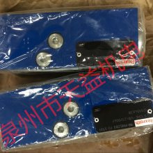ʿֲƷ繩Ӧ46-2 LG6DRE-VB-23/006Y FES40CA-31/670LK4M DREBE6X-11/175MG24K31A1M 0811402080 PGF2-