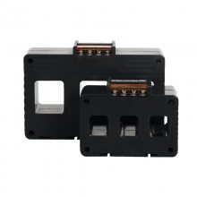 CT5-1000.5 100/***ʽһCTK1