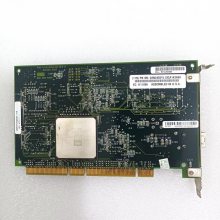 IBM 03N2452 2GB ˿ 64 λ PCI άͨ˿
