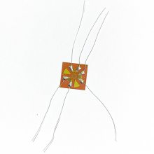 Զ˺ĵӦBF(BA)120-1.5CD߾ ͸ʴ ȫ ۸̸