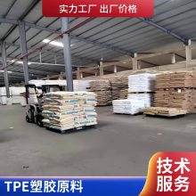TPE ʿ G2705 Ե ׼ӹ ͸ 