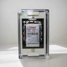 JOSEFԼɪ DZY-221м̵ AC110V ǰ ϵ ʹùĵ
