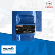RexrothʿR900922058 4WEH16J7X/6EG24N9ETK4ҺQy