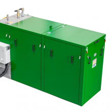 2Gȼg-box20KW-50KWȻȵ