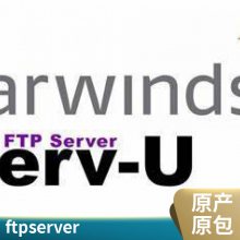 Serv-U FTP Serverй Ϻ