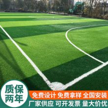 防真草坪垫子 绿草地垫绿植草皮 围挡塑胶假草坪 装饰草毯