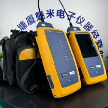 Fluke»DSX-600 CH֤ͭȫ