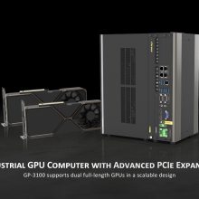 ³йػ[GP-3100]-GPUػ·Χ -40C70C
