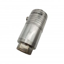 HoneywellΤ 060-5651-03 HP͸ѹѹ/