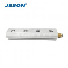 Ͻ絶JESON500mmĻŷĻ絶Ļ