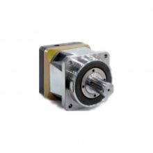 BAYSIDEPX115-020-S2 ǽӴ