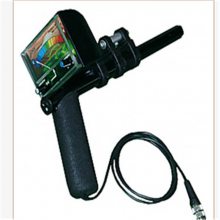 德国OKM GMBH探测器