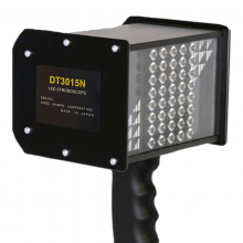 DT-3015N SHIMPO/日本新宝 DT3015N-LED LED式频闪观测仪/LED频闪仪DT-3015N