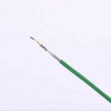 ƻ˵¶о8.5mm